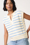 Jane Sweater