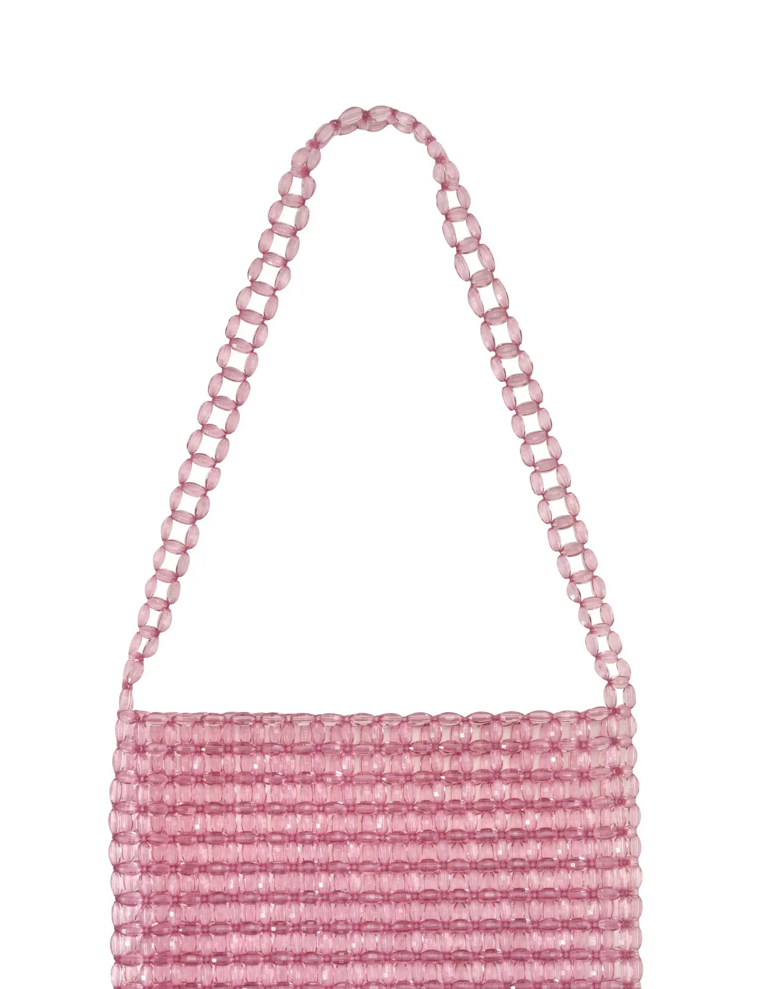 BIANKA BAG PINK