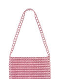 BIANKA BAG PINK