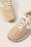 BNTCD Sneaker