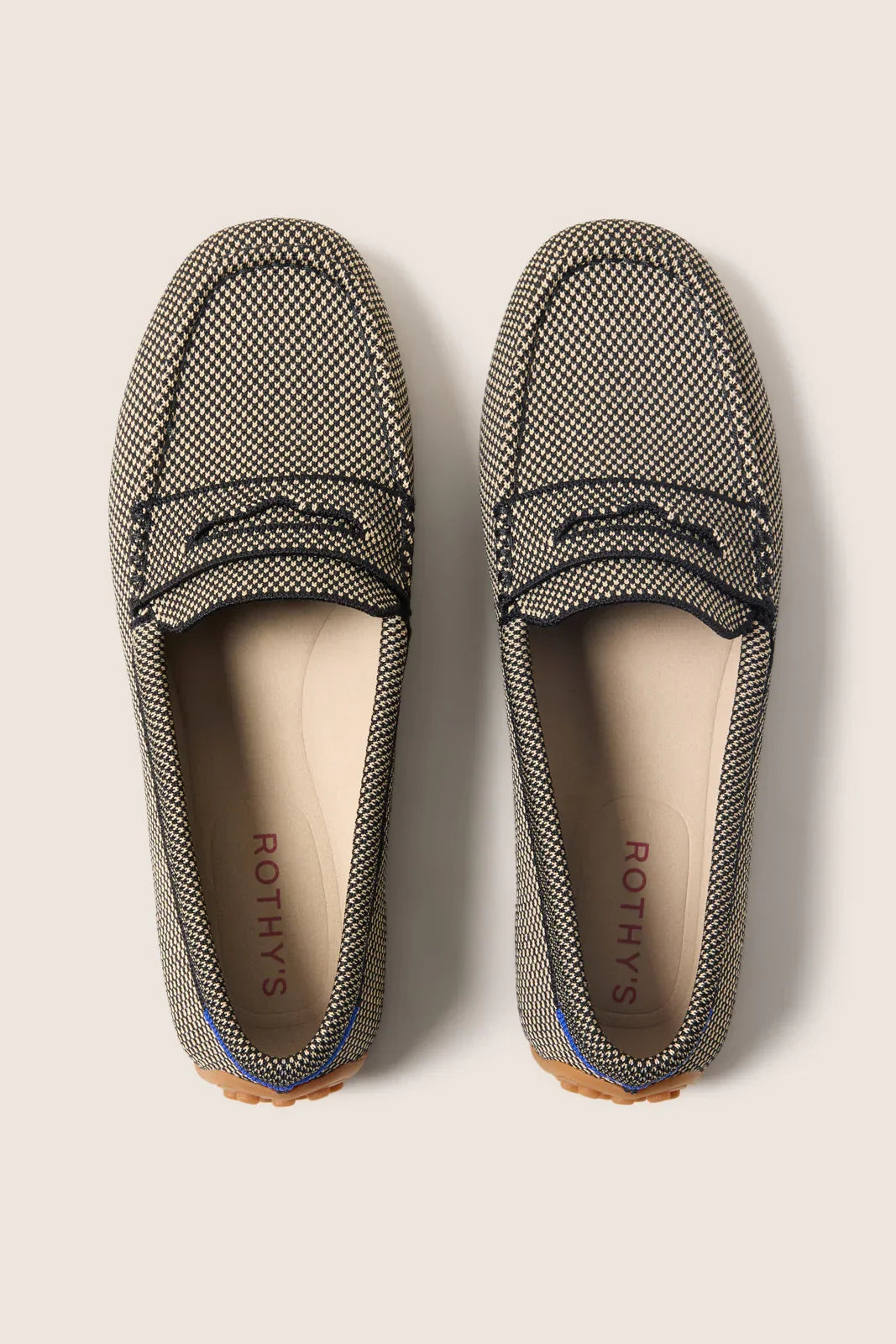 The Daily Loafer