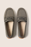 The Daily Loafer