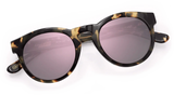 Anna Ruby Sunglasses