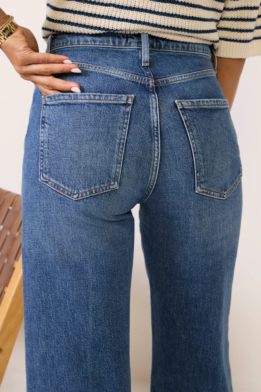 Ren Jean