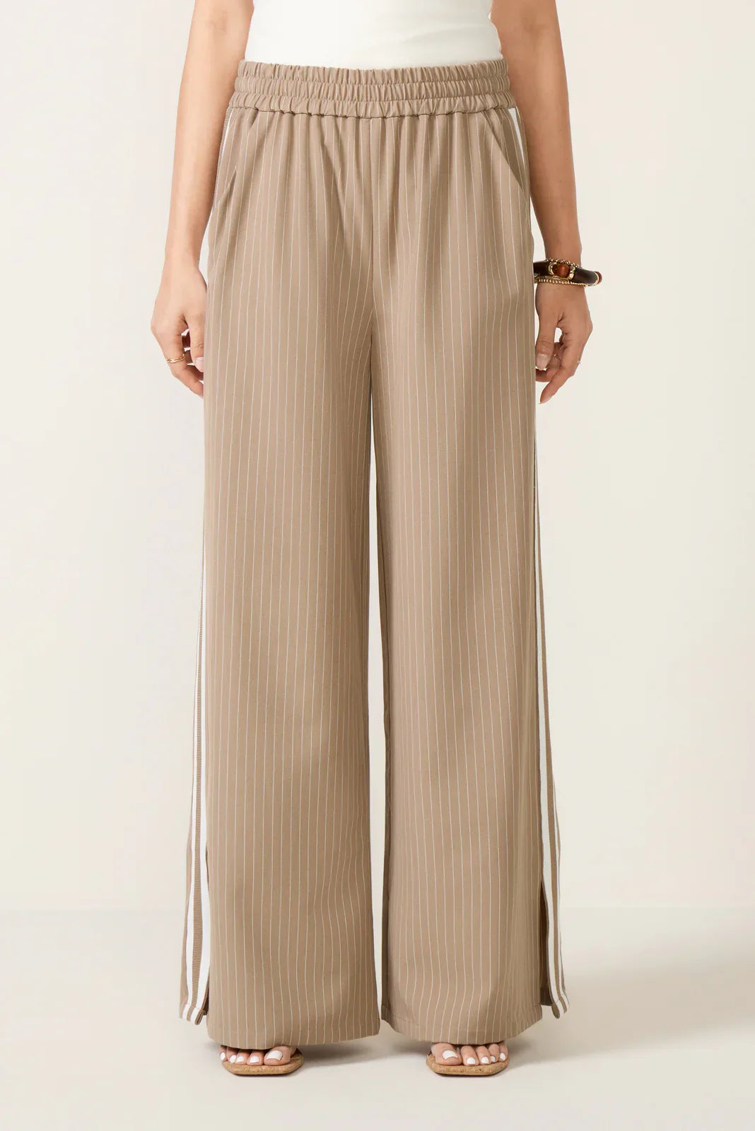 Petite Tala Track Pant