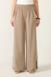Petite Tala Track Pant