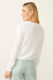 Eris Cardigan