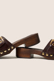 Irie Sandal