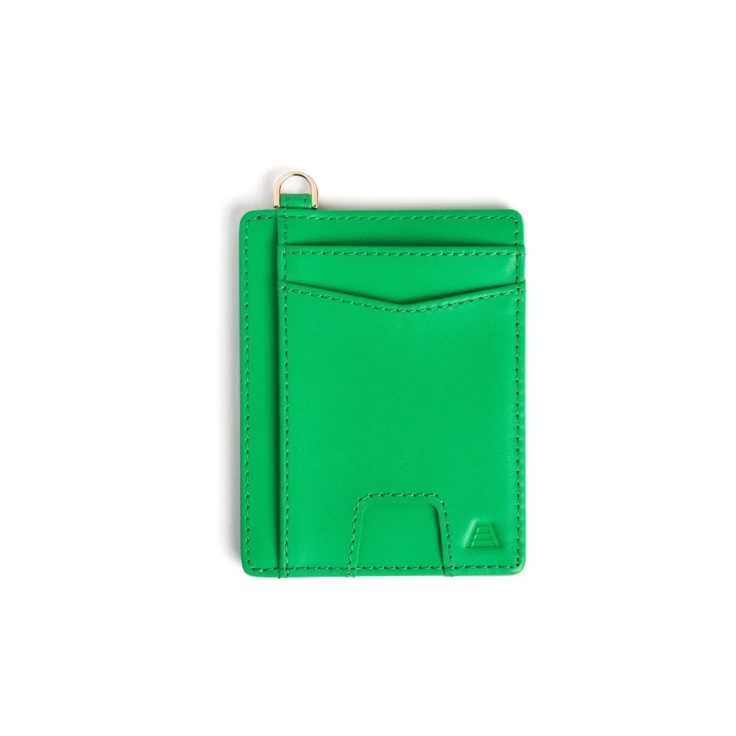 Andar Wallet The Denner