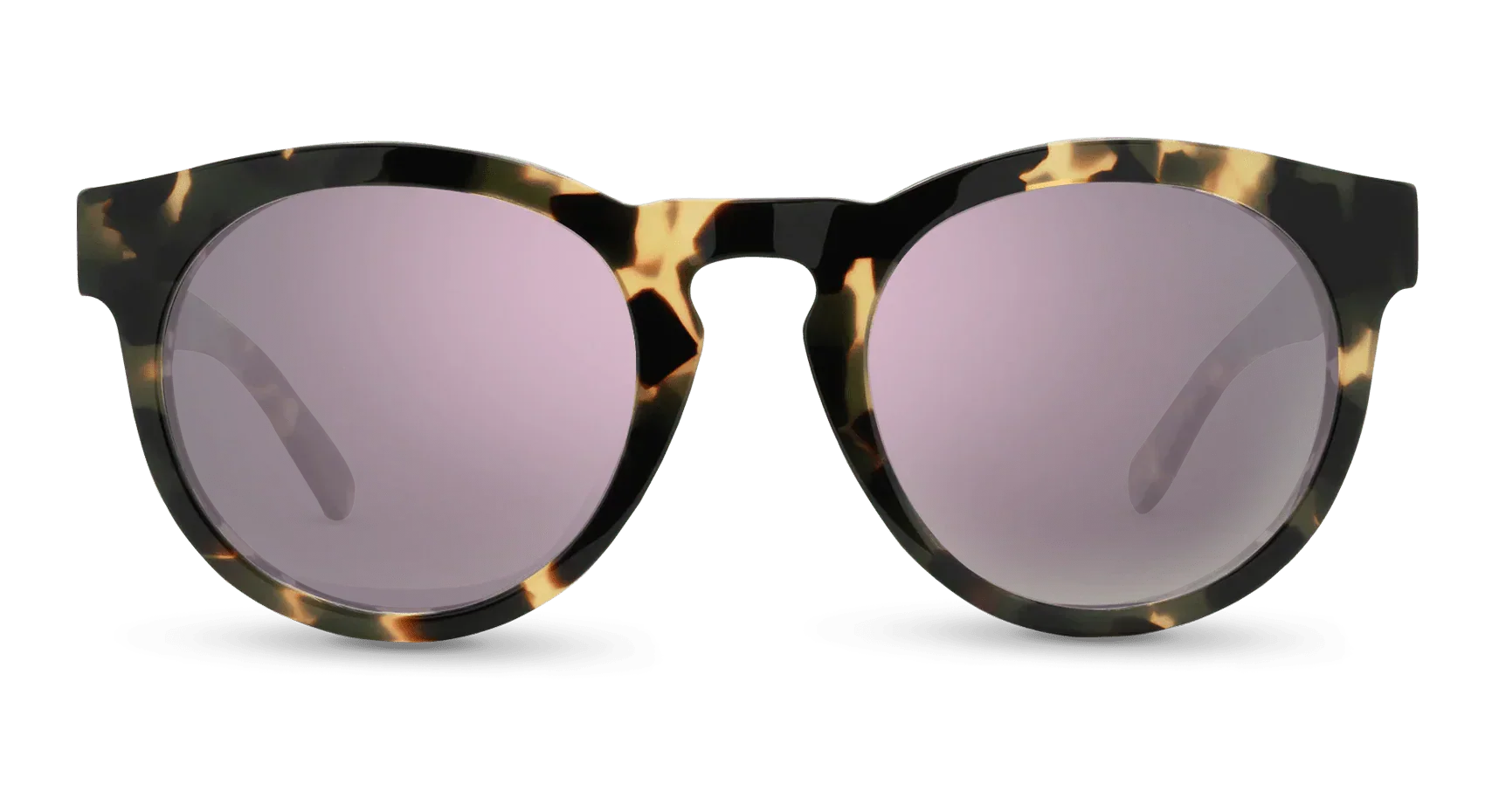 Anna Ruby Sunglasses