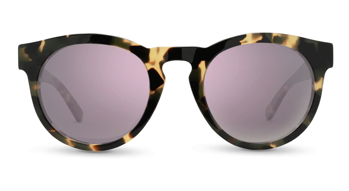 Anna Ruby Sunglasses