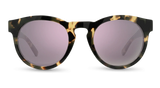 Anna Ruby Sunglasses