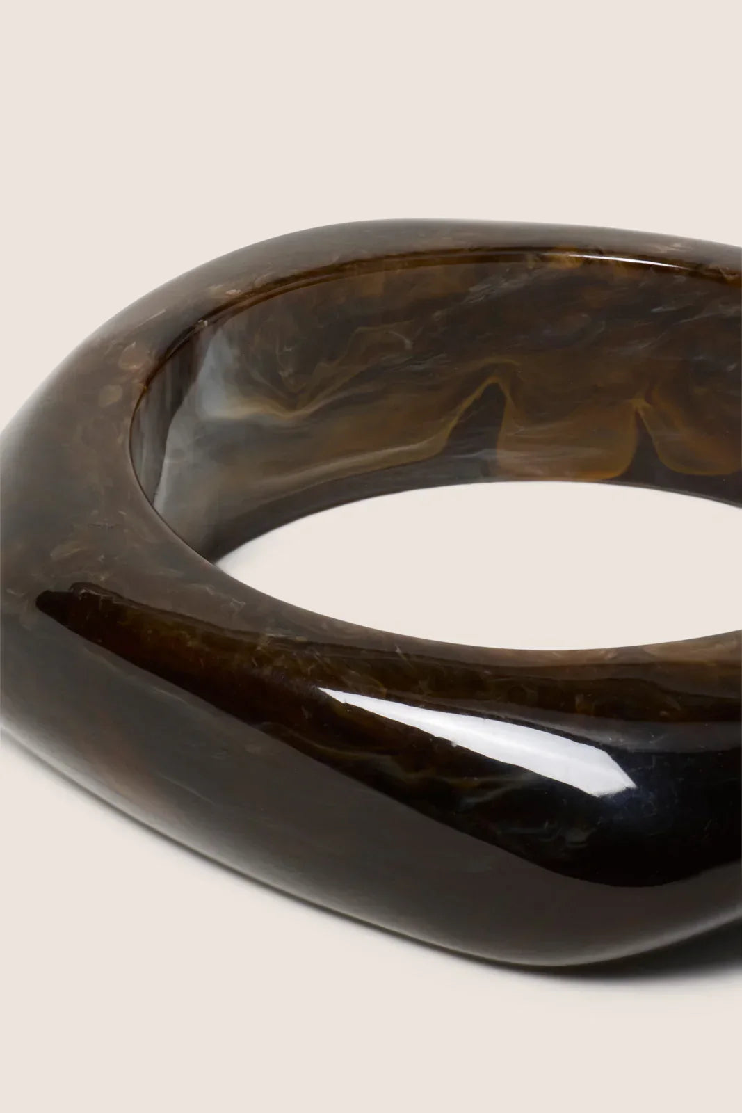 Reece Resin Cuff