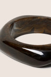 Reece Resin Cuff