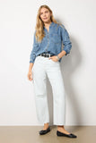 Miro Stripe