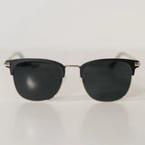Grady White Gold Sunglasses