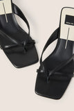 Brevel Heel
