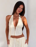 CL LAINEY TOP