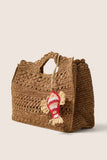 Tammi Tote
