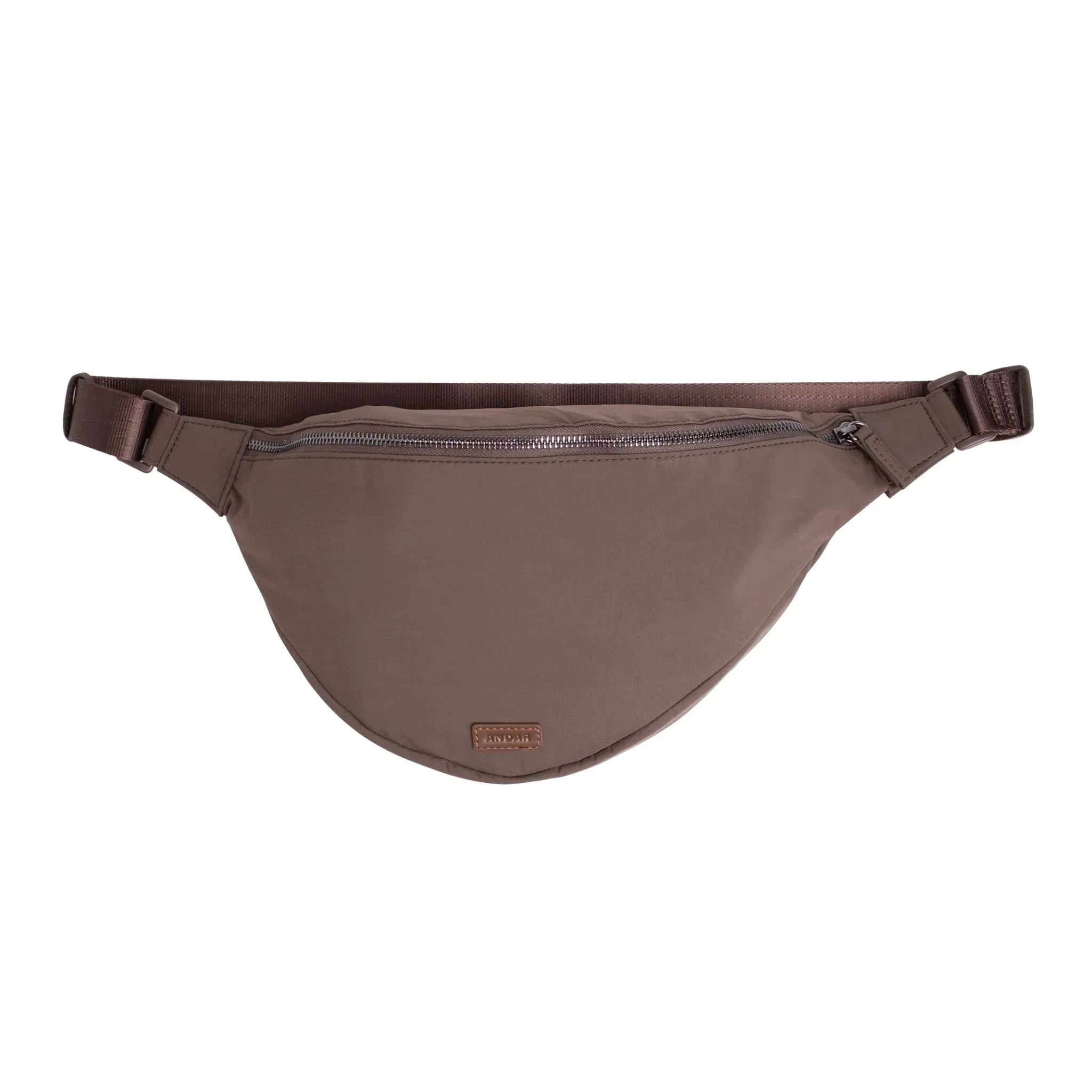 Andar Belt Bag The Tatum Active