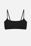 Sonny Bralette Black
