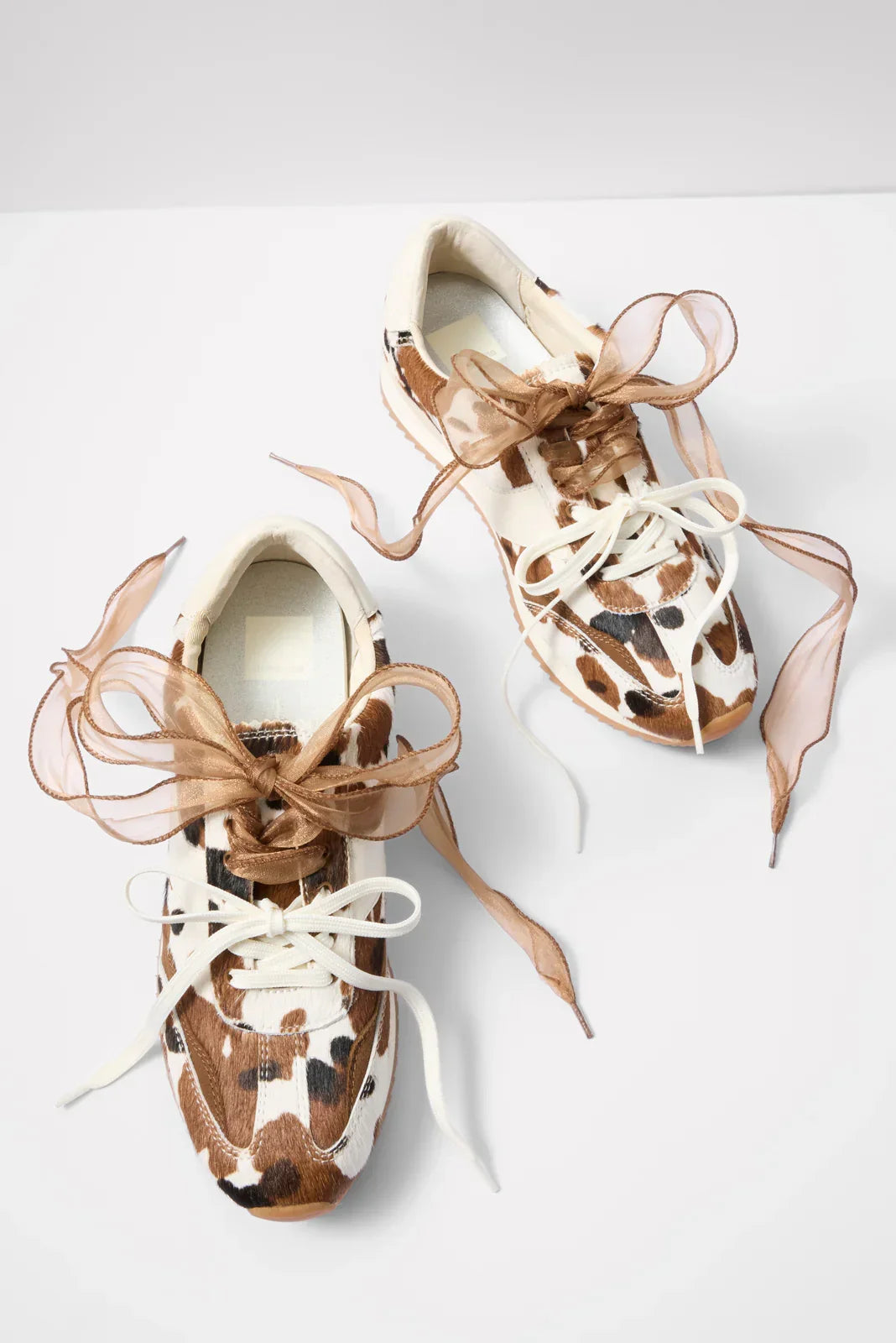 BNTCD Sneaker