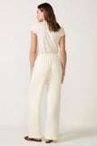 The Wide Leg Pant 30