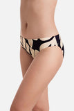 Logan Pant Sonder