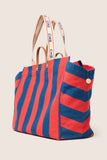 La Cote Tote