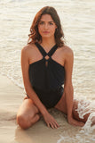 Liza One Piece