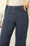Marni Barrel Pant