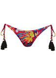 Key West Tie Side Moderate Bottom Fantasy Island