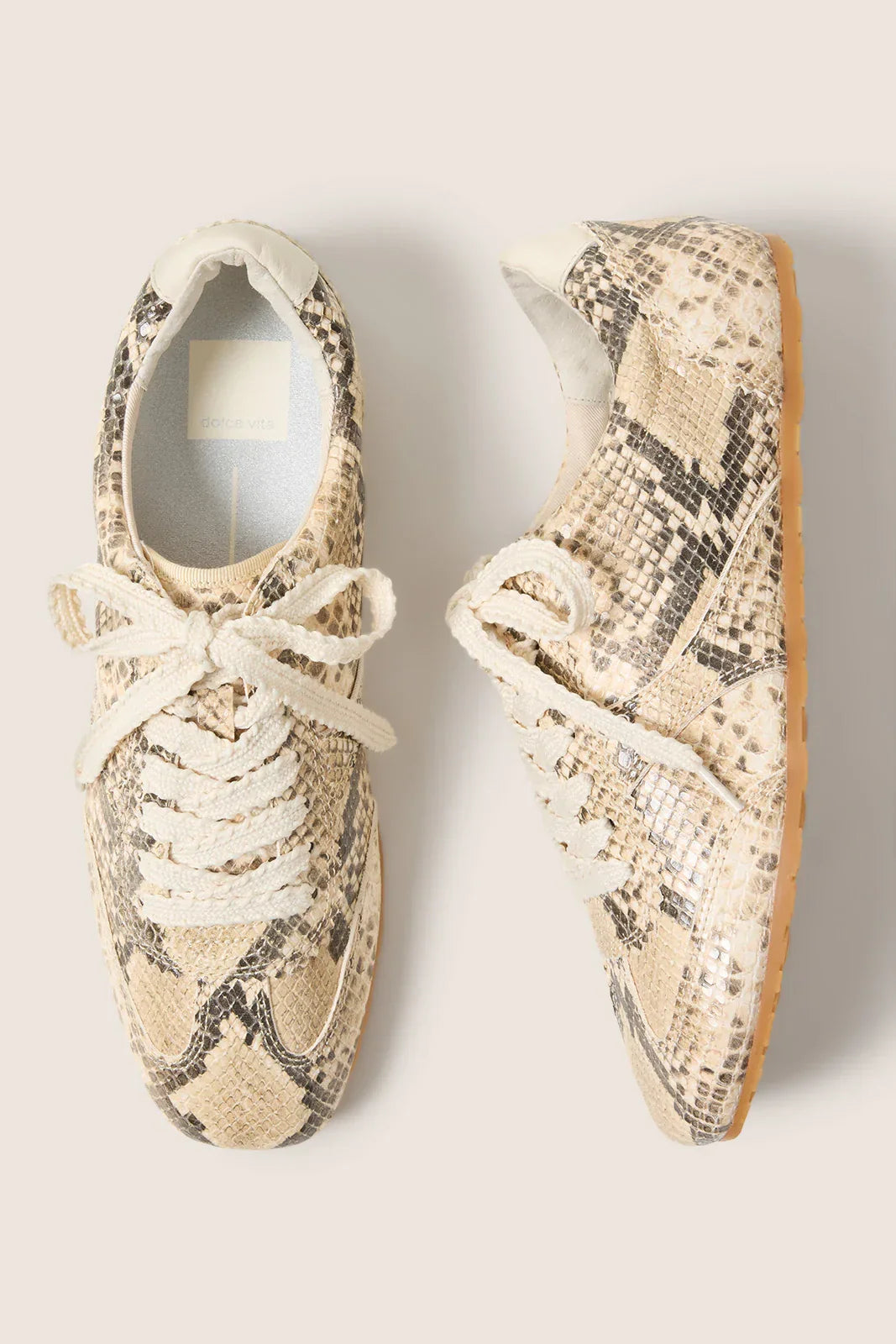 Dorie Sneaker