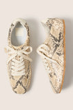 Dorie Sneaker