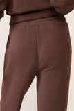 The Wide Leg Pant 30