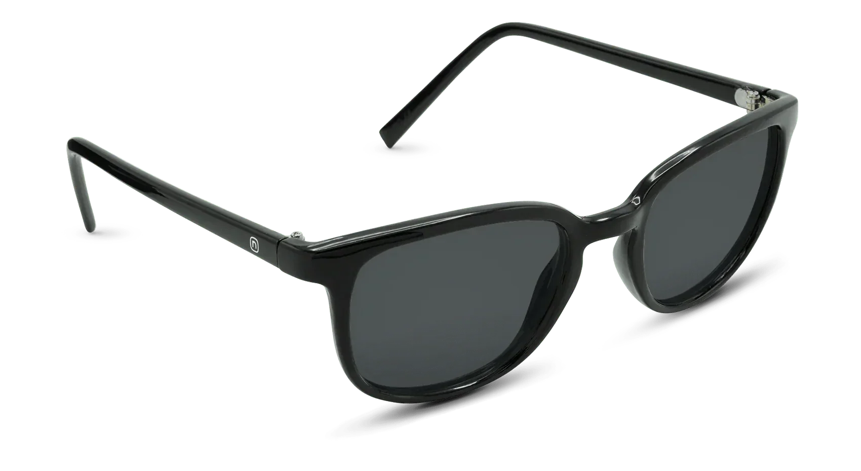 Hatteras Sunglasses