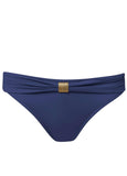 Goddess Moderate Bottom Ultramarine Blue