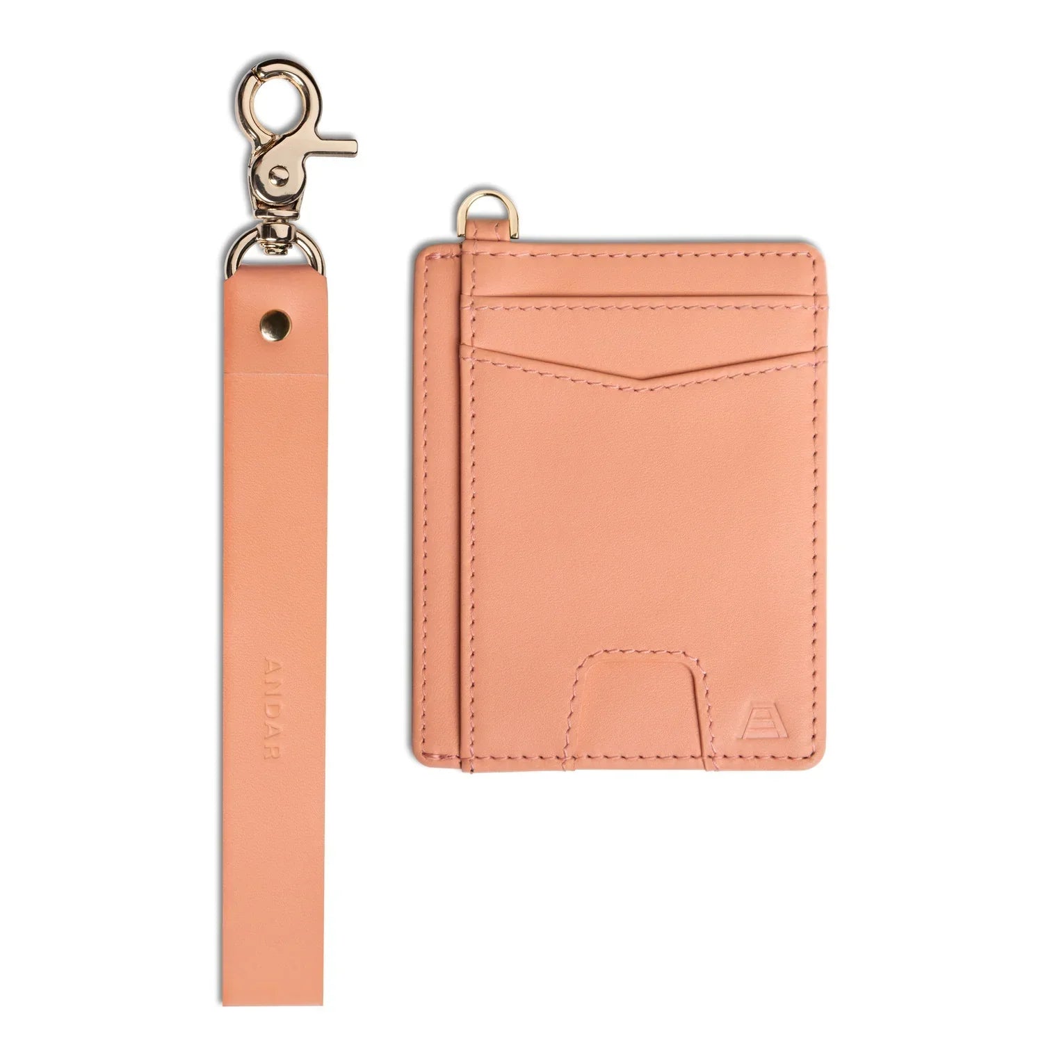 Andar Wallet The Denner