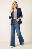 Dawson Blazer