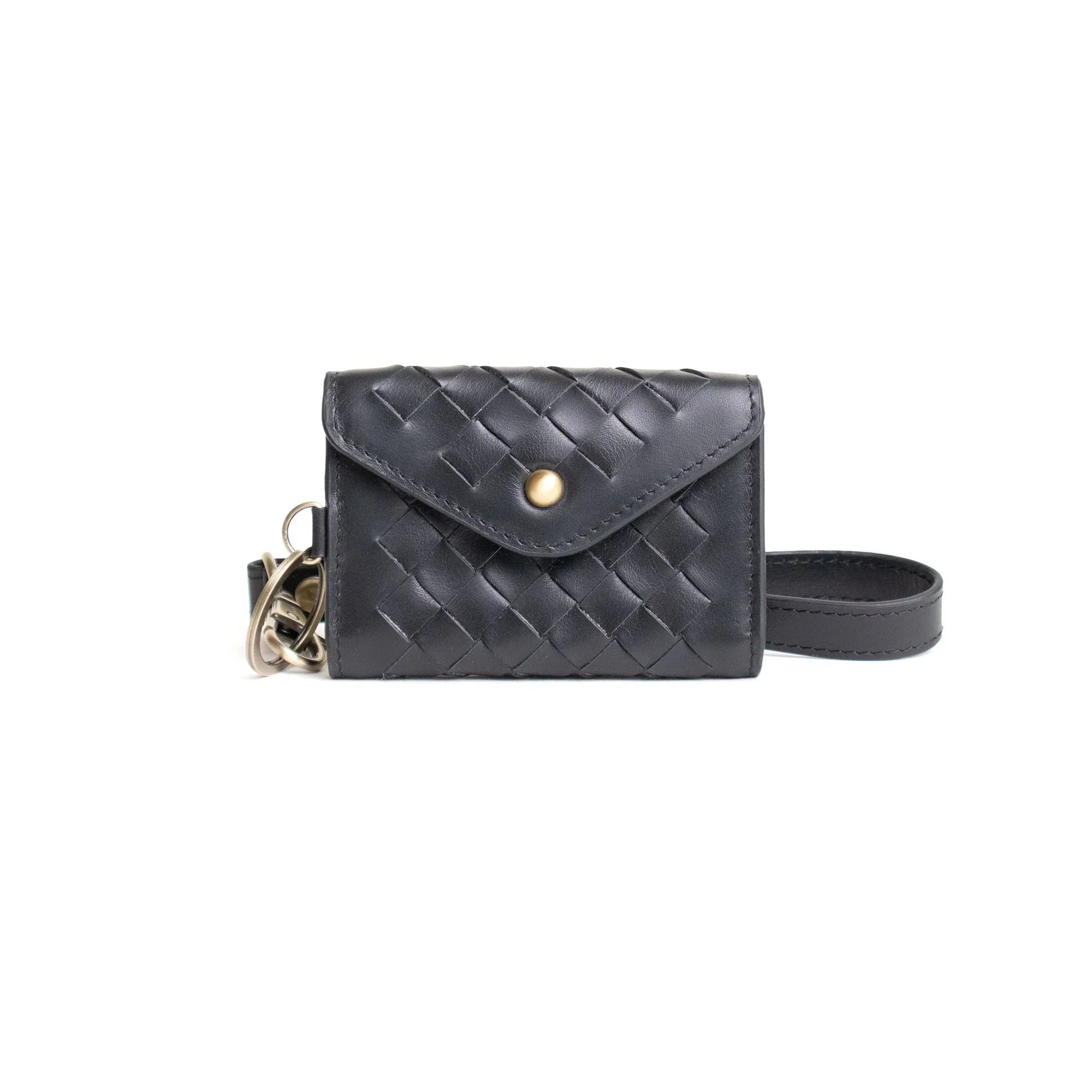 Andar Wallet The Poppy