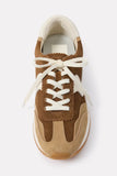 BNTCD Sneaker
