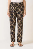 Draper Pant