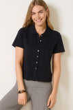 Arlene Top