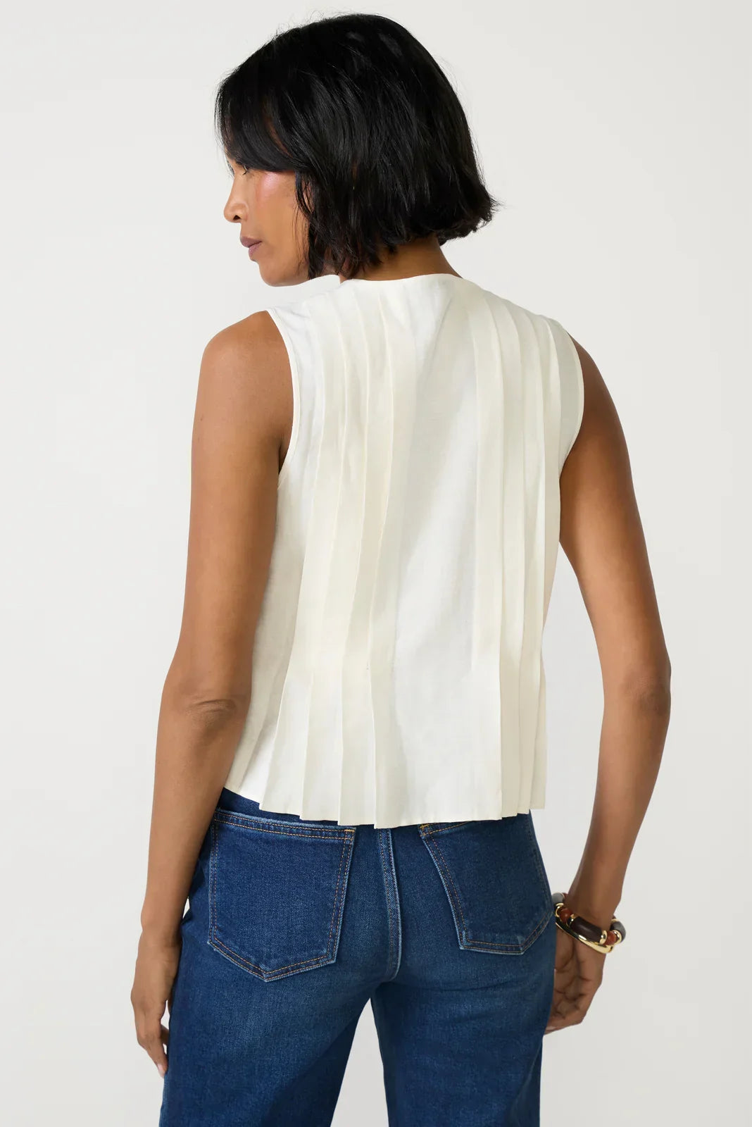 Aja Top