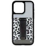 Walli Cases Run Wild Phone Case
