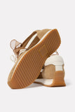 BNTCD Sneaker