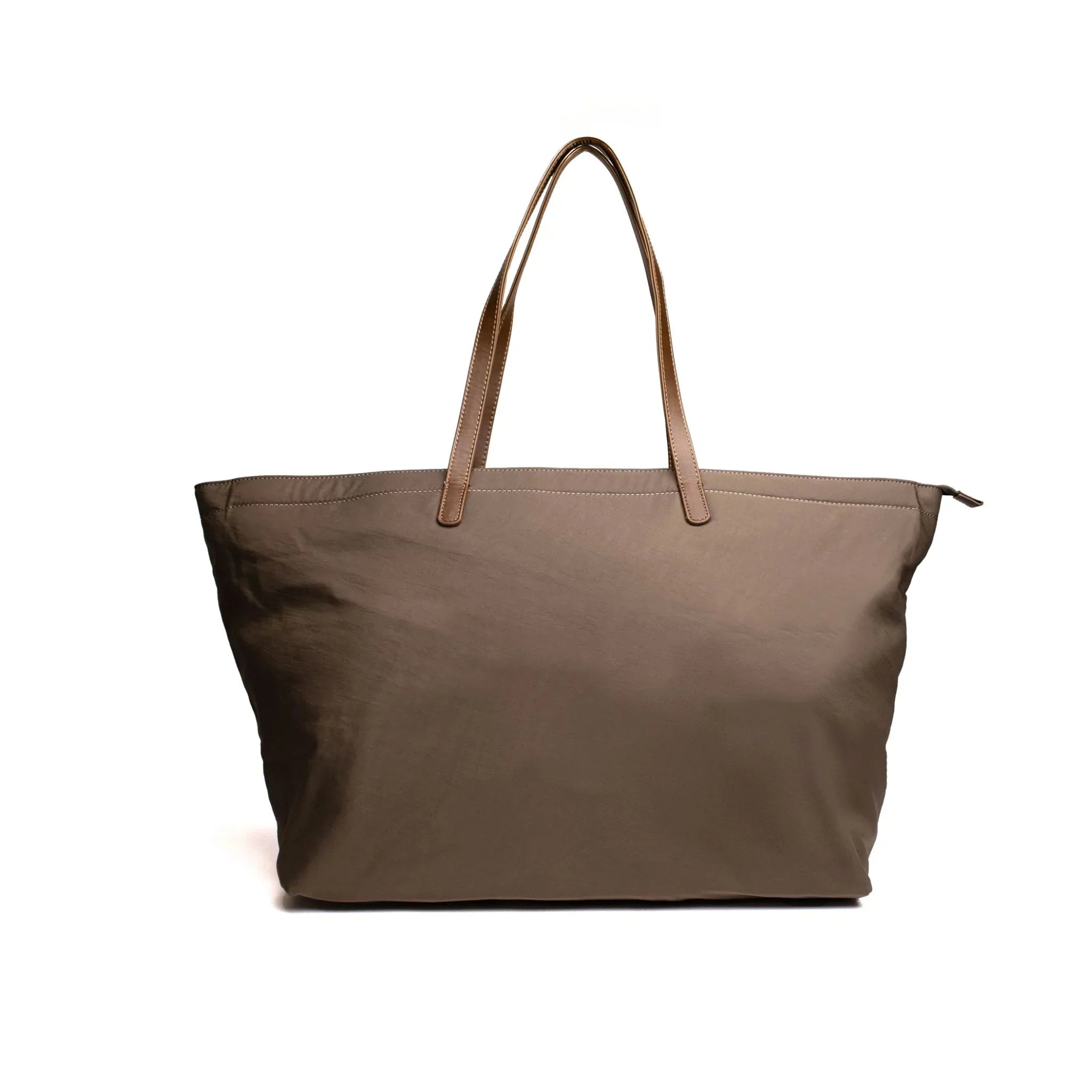 Andar Tote The Getaway