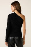 Annette Tee