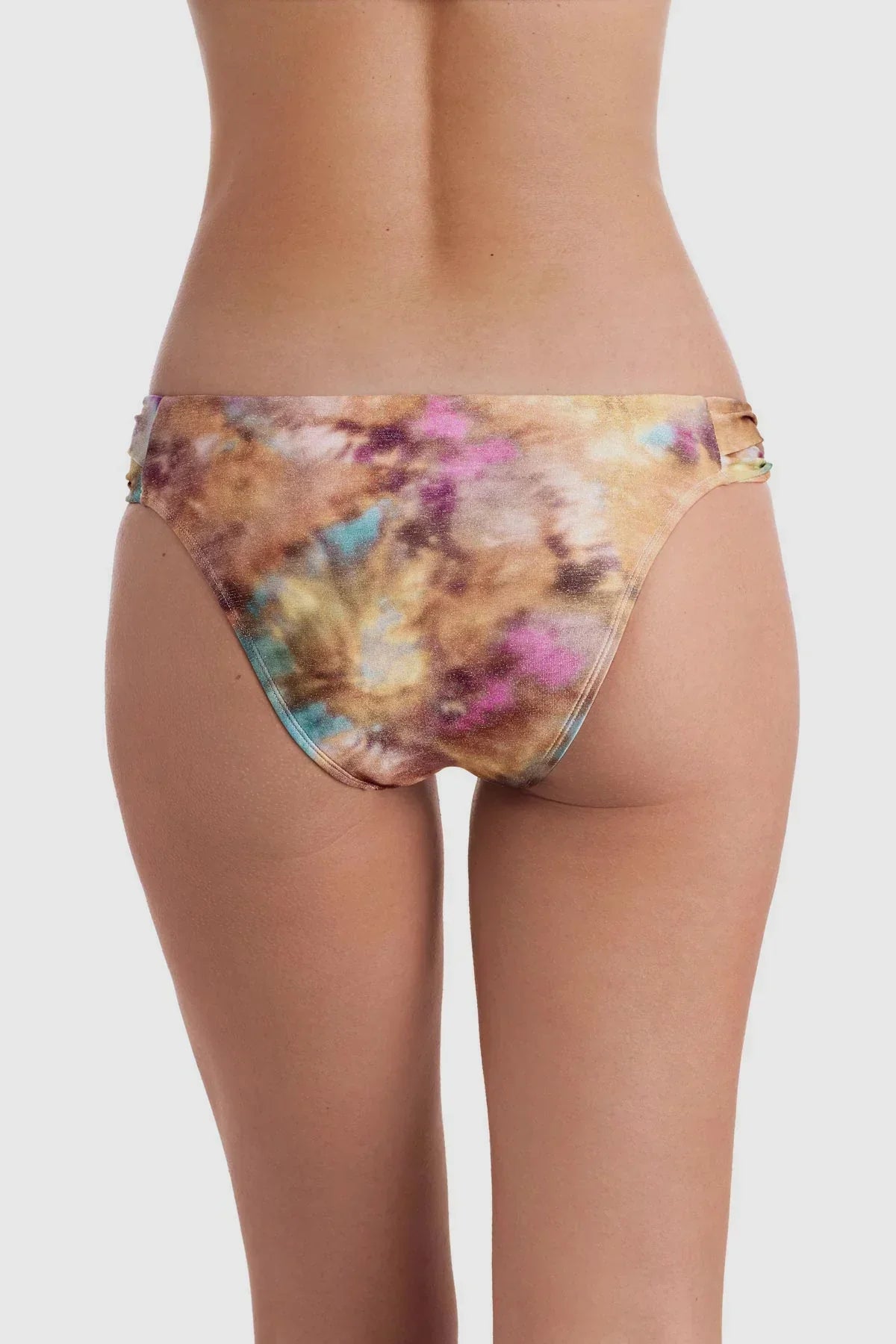 Tatum Pant Dune