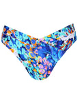Havana Midi Bikini Bottom Harmonious